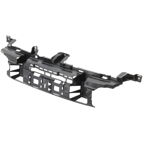 Bumper Bracket For Jeep Grand Cherokee 2008-2010 Front