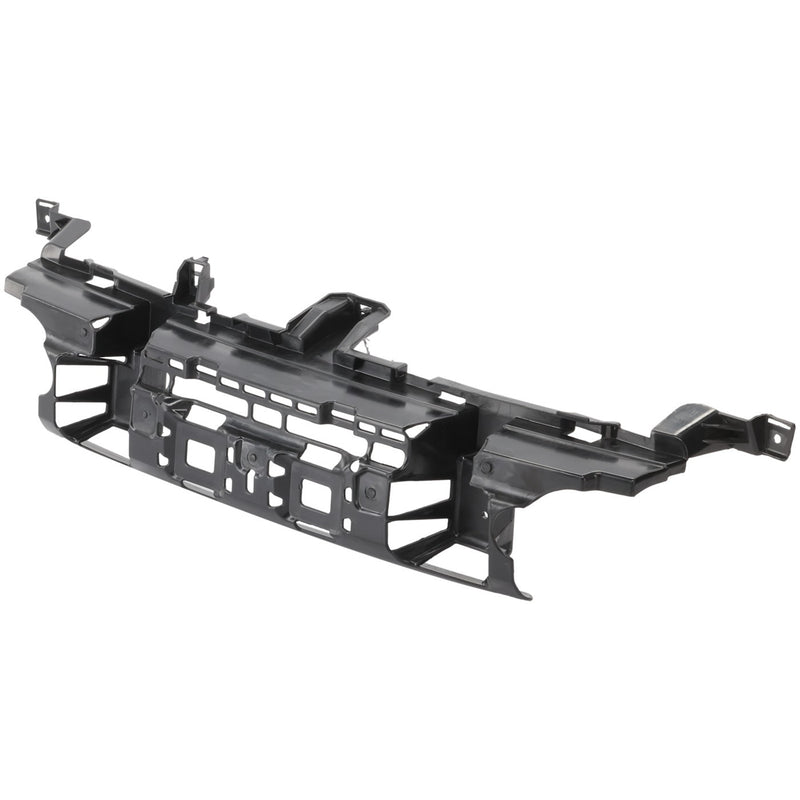 Bumper Bracket For Jeep Grand Cherokee 2008-2010 Front