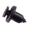Acura Honda Civic CR-V 20 x Mounting Clips (2001-2023)