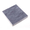 Car Carbonized Cabin Air Filter (2021–2022)