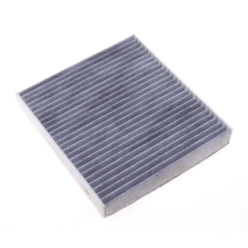 Car Carbonized Cabin Air Filter (2021–2022)