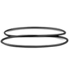 Polaris RZR 800 Air Box Lid Seal (2008-2014)