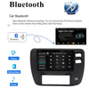 Nissan Patrol GU 9" Android Auto Stereo Radio GPS Head Unit (1997-2009)