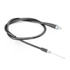 Yamaha Grizzly 660 YFM660 Throttle Cable (2002–2008)
