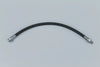 Nissan R31 Skyline Braided Hydraulic Clutch Hose