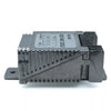 Mercedes W202 W210 C208 A208 Cooling Fan Control Module
