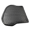 Lexus NX NX200T NX300H NX300 Rear Boot Liner Cargo Mat (2015-2020)