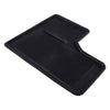 Toyota Land Cruiser Prado Wireless Fast Charger Silicone Pad (2018-2023)