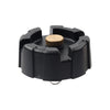 Marine Boat Outboard Engine Motor 12L / 24L Gas Tank Cap