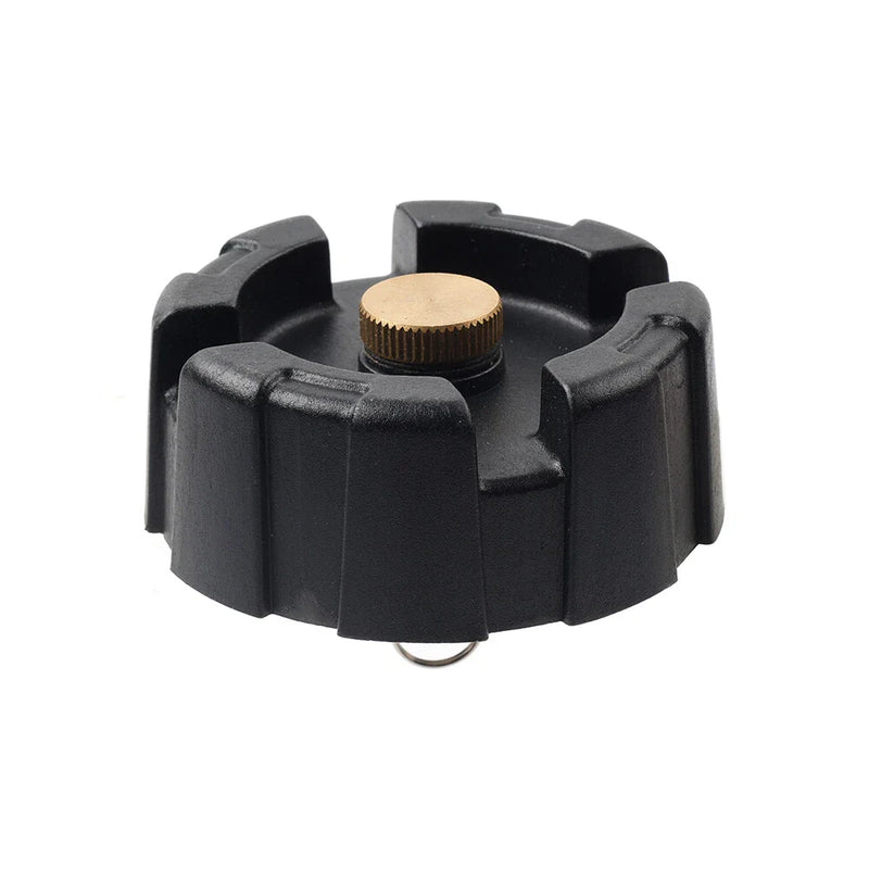 Marine Boat Outboard Engine Motor 12L / 24L Gas Tank Cap