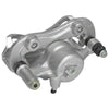 Patrol GQ Y60 Rear Left LH Disc Brake Caliper Assembly (1987 - 1999)