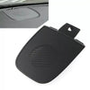 2008-2015 Jaguar XF Dashboard Speaker Cover C2Z1835LEG (1 x)