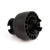 Mercedes-Benz Vito W639 Jacking Point Pad Support (2003-2014)