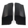 Land Rover LR2 Front Lower Fender Corner Molding (2006-2016)