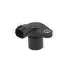 Nissan Crankshaft Position Sensor (2000-2006)