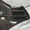 Nissan 350Z Z33 2003-2008 Carbon Fiber Side Fender Panel