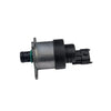 Ford Ranger, Hyundai, Kia Fuel Pressure Regulator Control Valve