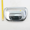Mitsubishi L200 Animal Strada Triton 2005-2013 Chrome Tail gate Handle