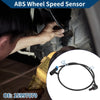 Cadillac Escalade Front Right ABS Wheel Speed Sensor
