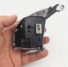 Hyundai Kona MultiFunction Steering Wheel Cruise Control Switch (2017–2023)