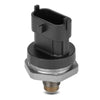 Ford Escape / Fusion / Focus / Edge / Fiesta Fuel Injection Pressure Sensor (2006–2018)