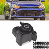 Golf Tiguan Passat MK5 Interior Air Quality Sensor 12V