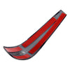 BMW 3 Series E90 E87 Gear Shift Knob Cover Trim (2006-2012)