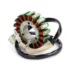 Beta RR 4T 350 390 430 480 Racing Stator (2015-2019)