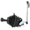 Yamaha Rhino 450 / 660 / 700 Gear Shifter & Rod (2004–2013)