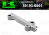 Kawasaki Ninja Versys Vulcan S Z650 ER-6N Oil Pipe