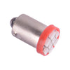 Studebaker Sk 10x Red LED Speedometer Gauge Bulbs
