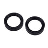 Ford Edge Mustang Explorer Focus Engine Valve Cover Gasket Set (2007-2019)