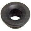 Toyota Camry PCV Valve Rubber Grommet (1993–2002)