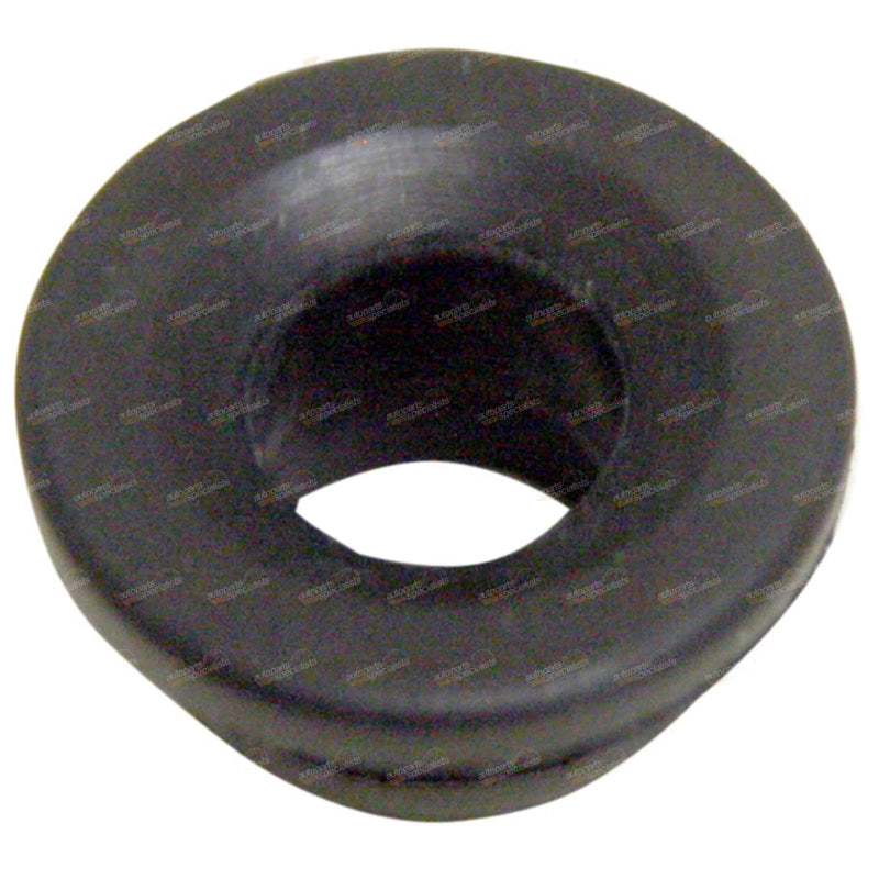 Toyota Camry PCV Valve Rubber Grommet (1993–2002)