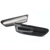 Nissan Skyline V35 Coupe LED Side Marker Lights (2002-2007)
