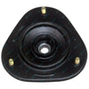 Toyota Corolla AE111 AE112 2 x Front Top Strut Mounts (1997-2001)