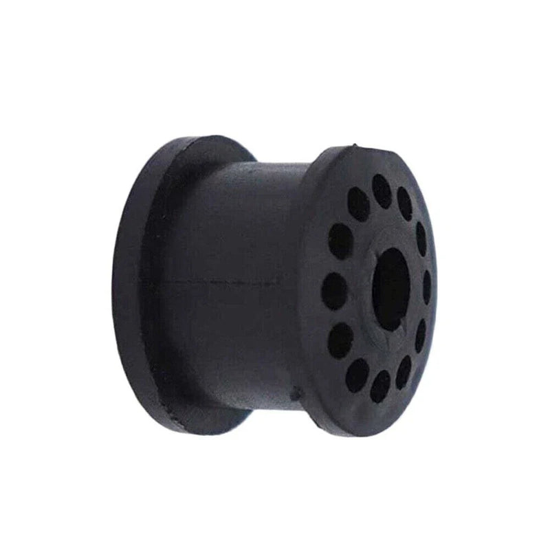 Jeep Liberty Transfer Case Shift Rod Lever Bushing (2002-2007)