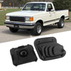 Ford Bronco Ford F-150 Ford F-250 Shift Assembly (1990–1996)
