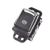 Nissan Qashqai (J11) Electronic Handbrake Parking Brake Switch (2014–2021)