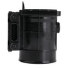 Mitsubishi Lancer 2.0L Mass Air Flow Sensor MAF (2002-2007)