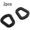 Replacement Petrol Fuel Seal Rubber Seal Petrol Canister 2 x 5-20 Litre