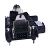 Trailers ABS system