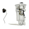 Lexus LS430 Fuel Pump Module Unit (2001–2004)
