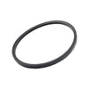Tire Changer Motor Transmission Belt 580/635/686/710