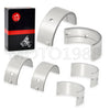 Polaris RZR 800 Main Journal Crankshaft Bearing Bushing Kit (2008–2014)