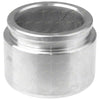 Toyota Landcruiser 4 x Front Brake Caliper Pistons (1999–2007)