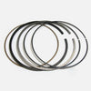 Volkswagen Touareg, Audi A4 A5 S4 Q5 3.0 TDI 6 x Piston Rings Set (2004-2018)