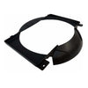 Jeep Cherokee Radiator Cooling Fan Shroud (1987-2001)