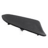 Honda Accord Crosstour Rear Door Armrest Panel Cover (2010-2015)