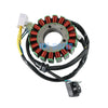 SYM GTS 300i Magneto Stator Coil (2012-2016)